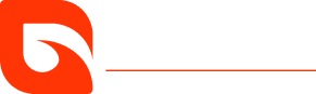 Renewed Cellular Trading Footer Logo