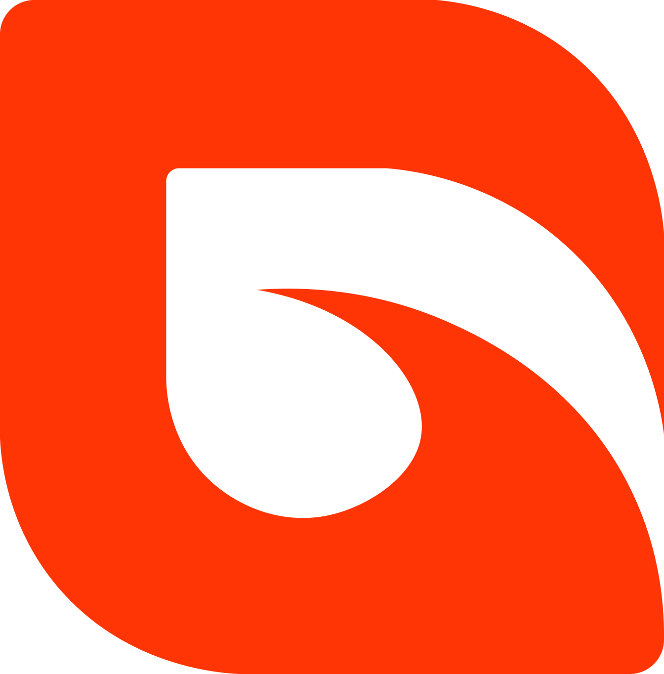 Renewed Cellular Trading Sticky Header Icon