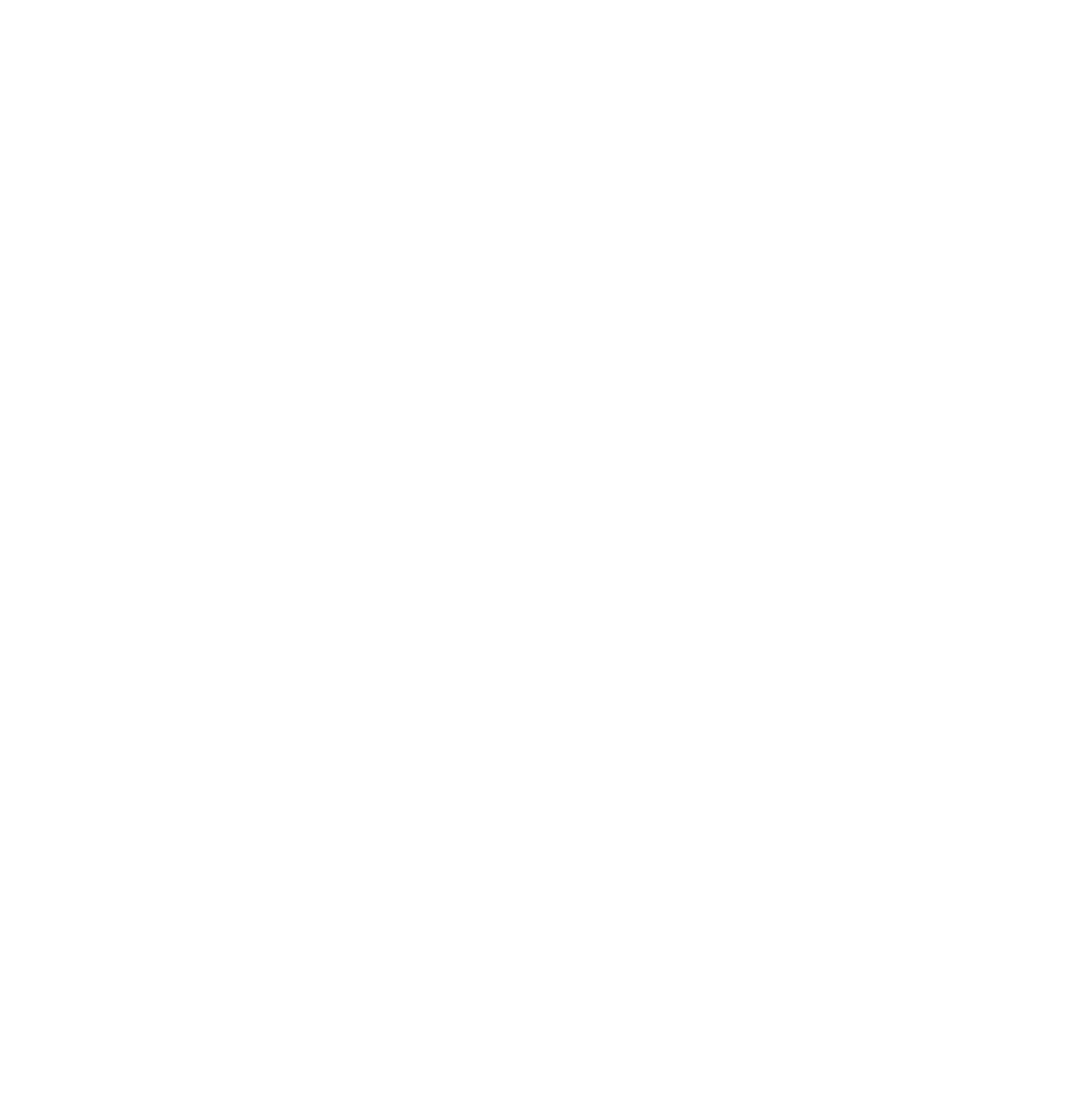 Renewed Celluar Trading Header Icon