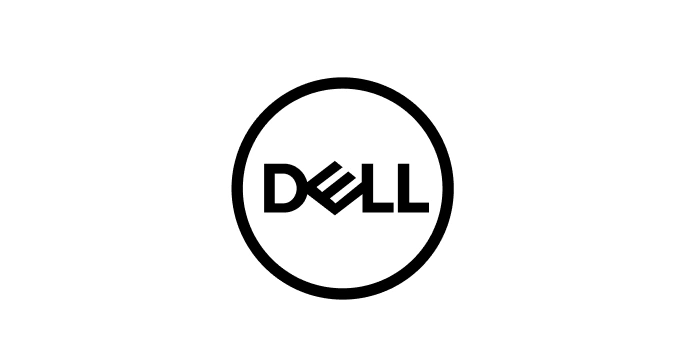 Elite IT Asset Disposition Services in Dubai UAE for Dell hardware and wholesale distribution networks.
