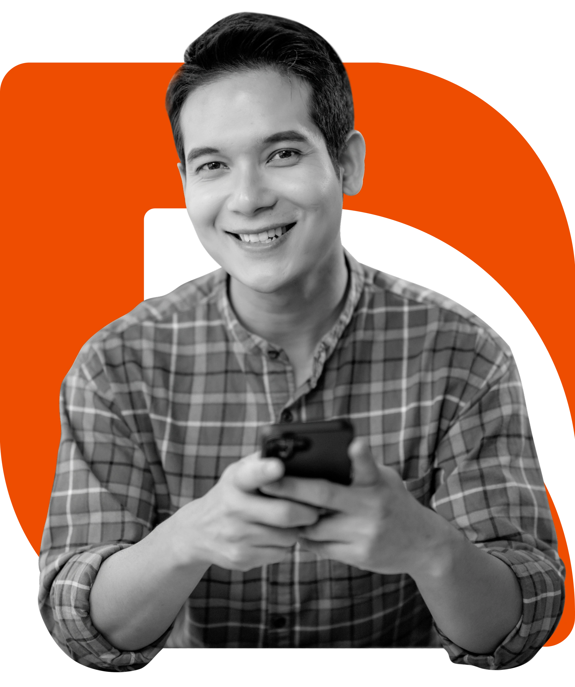 Expert Wholesale & Distribution logistics hub providing certified IT Asset Disposition Services for global hardware inventory dubai uae