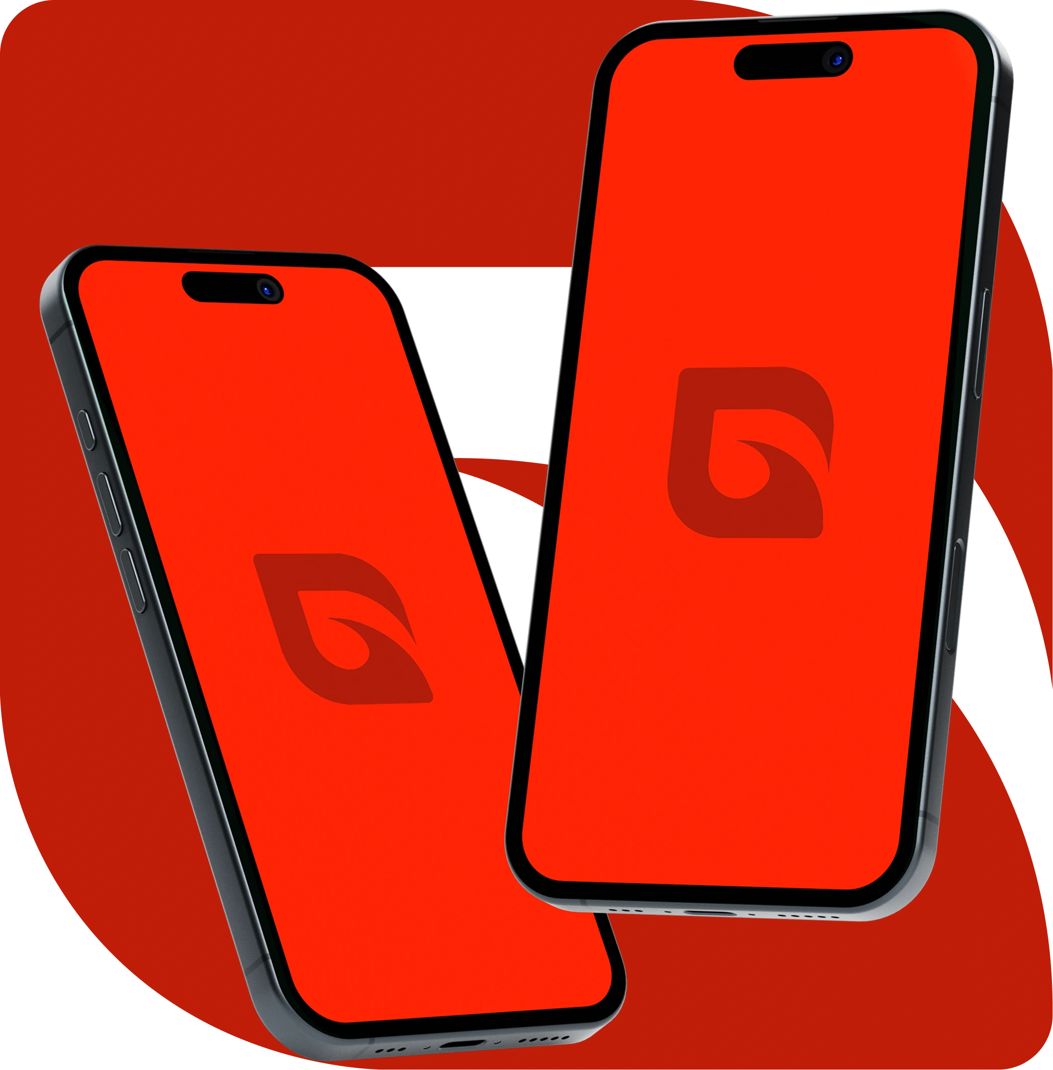 Certified IT Asset Disposition Services and Asset Lifecycle Management for Wholesale Distribution in Dubai UAE.