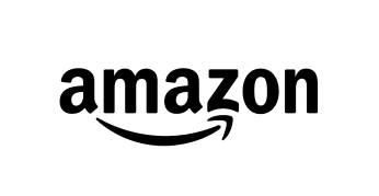 Expert IT Asset Disposition Services in Dubai UAE for Amazon inventory and wholesale distribution networks.