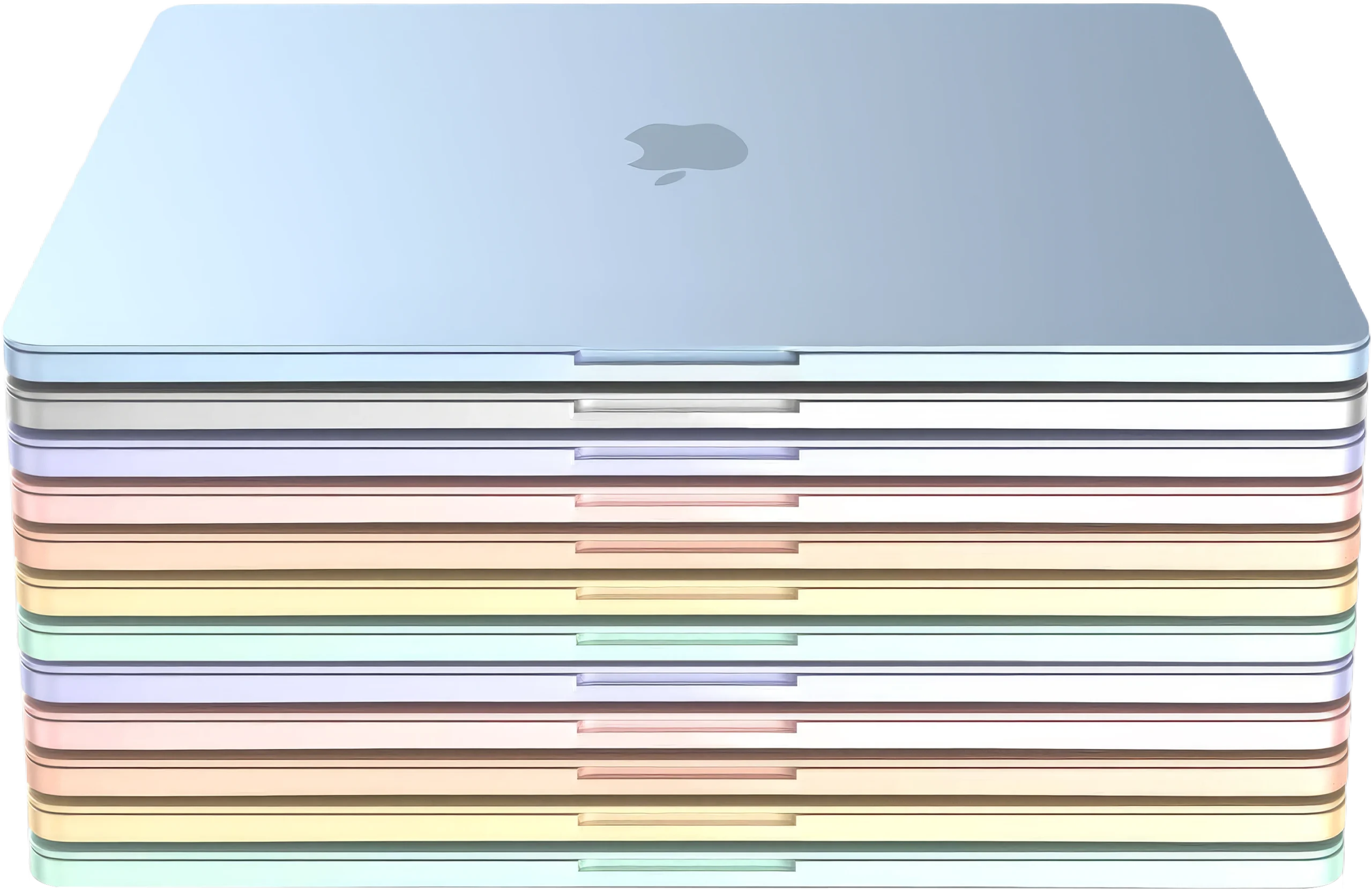 Expert Wholesale & Distribution of laptops and MacBooks featuring certified IT Asset Disposition Services and lifecycle management dubai uae
