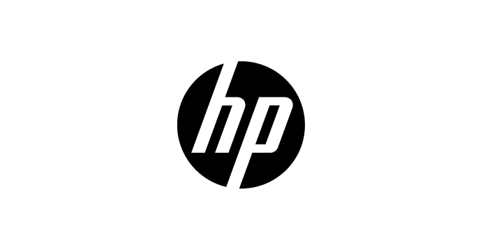 Superior IT Asset Disposition Services in Dubai UAE for HP hardware and wholesale distribution networks.