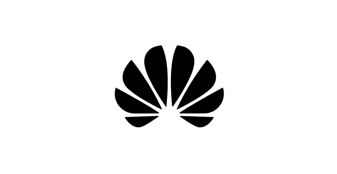 Advanced IT Asset Disposition Services in Dubai UAE for Huawei hardware and wholesale distribution networks.