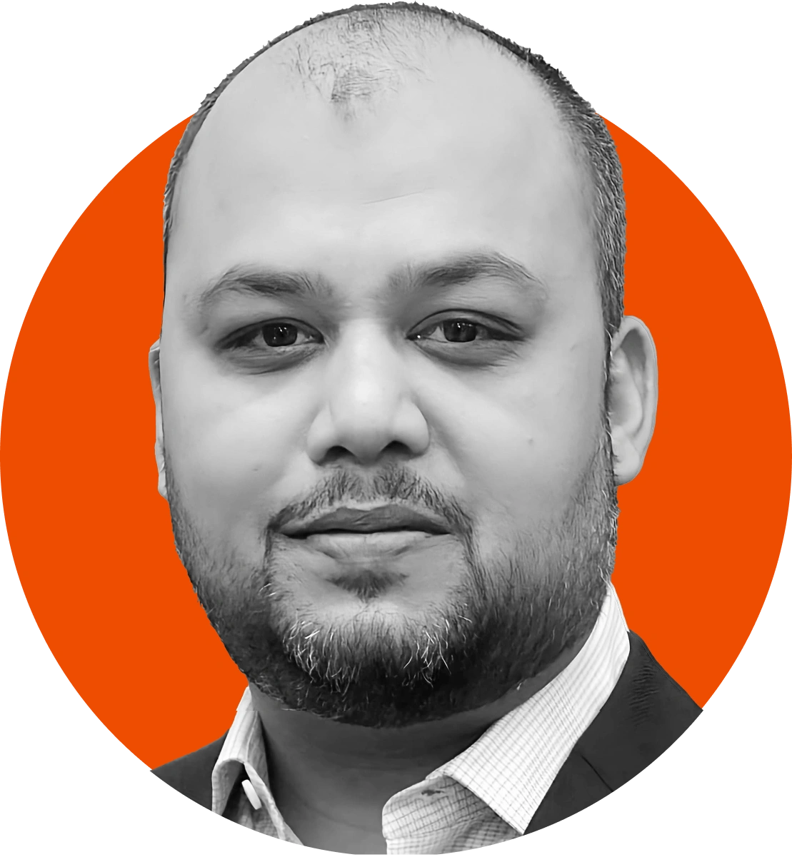 Founder of Renewed Cellular in Dubai UAE leading expert IT Asset Disposition and wholesale distribution services.