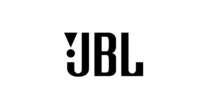 Superior IT Asset Disposition Services in Dubai UAE for JBL audio inventory and wholesale distribution.