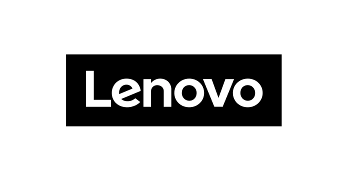 Leading IT Asset Disposition Services in Dubai UAE for Lenovo hardware and wholesale distribution networks.