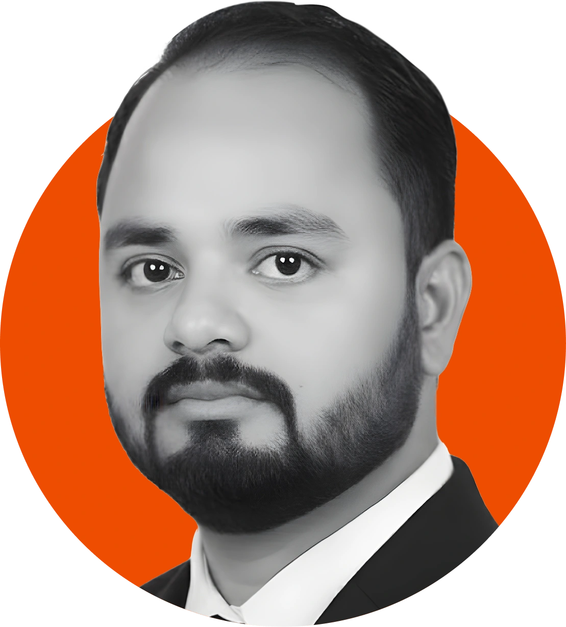 Sales Manager MENA at Renewed Cellular driving wholesale distribution and IT Asset Disposition in Dubai UAE.