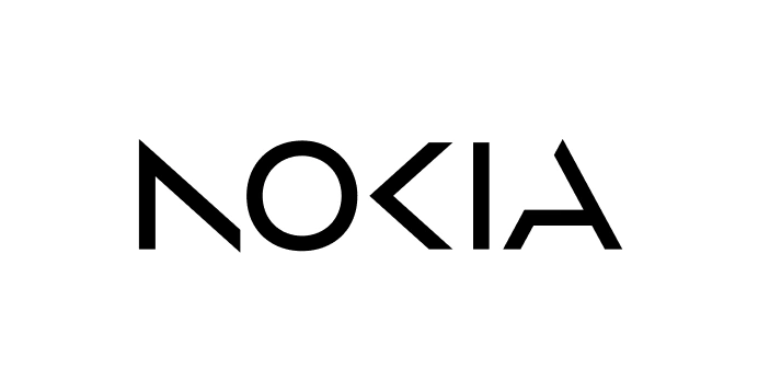 IT Asset Disposition Services in Dubai UAE for Nokia networking hardware and wholesale distribution.