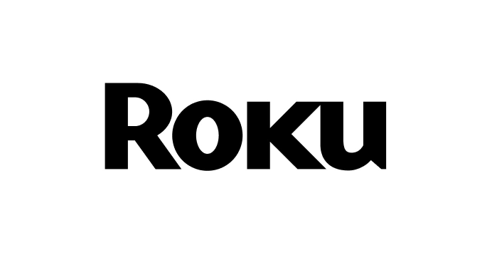 Professional IT Asset Disposition Services in Dubai UAE for Roku devices and wholesale distribution inventory.