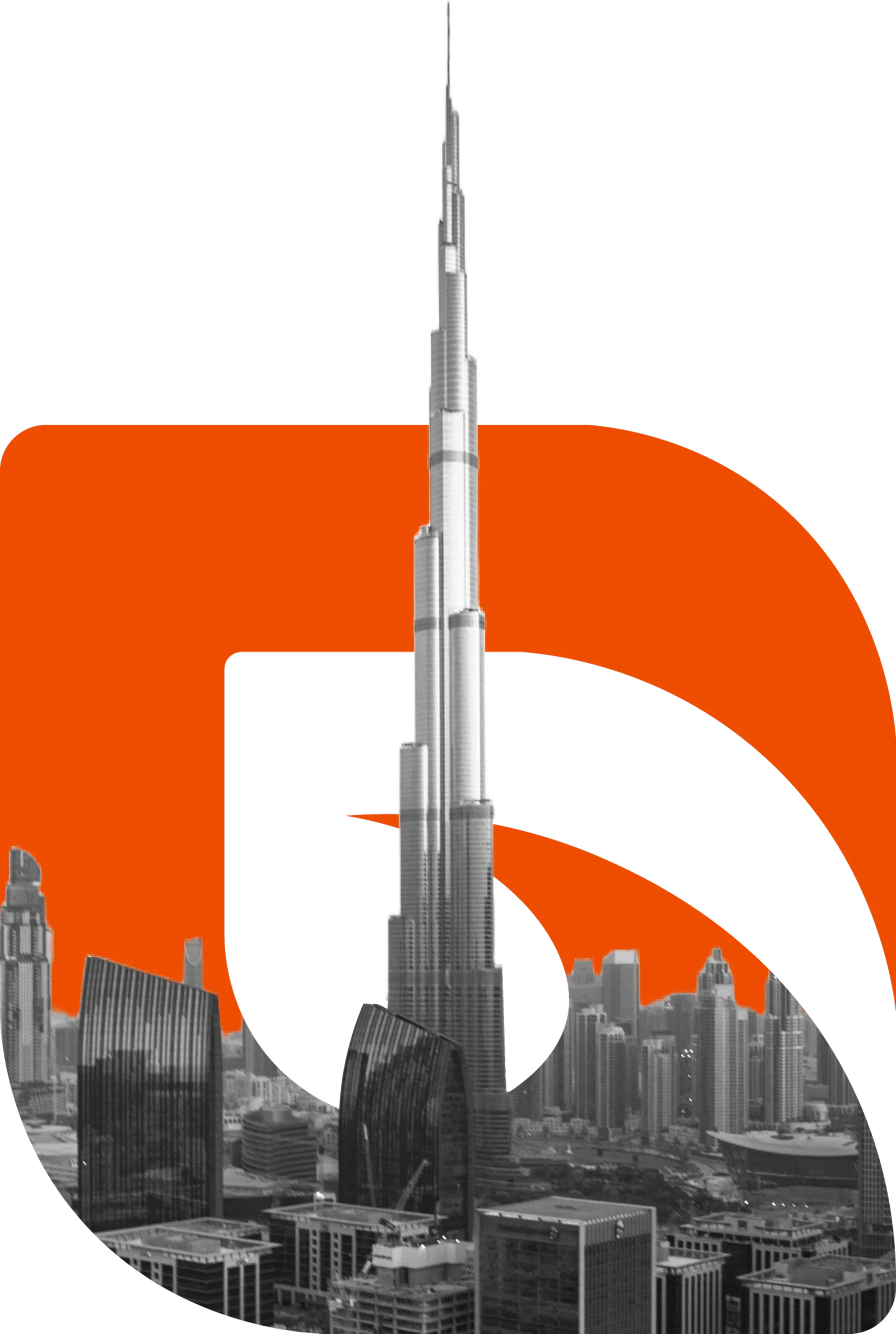 Professional IT Asset Disposition Services providing secure data destruction and lifecycle management for enterprise hardware dubai uae