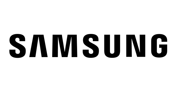 Genuine Wholesale & Distribution of Samsung devices featuring certified IT Asset Disposition Services and lifecycle management.